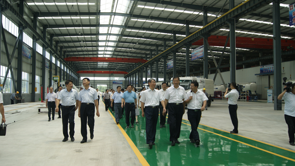 69久久精品无码一区二区