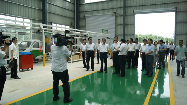 69久久精品无码一区二区