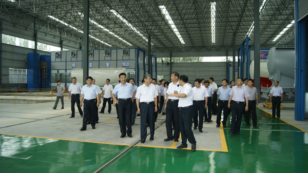 69久久精品无码一区二区