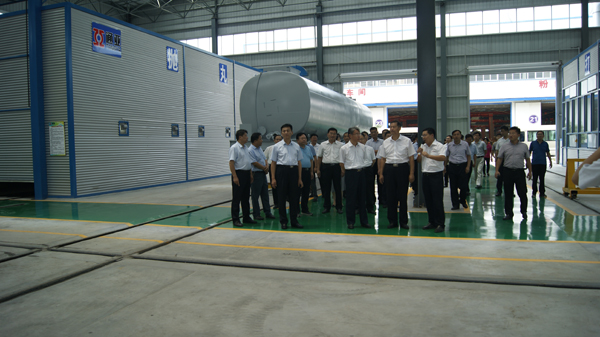 69久久精品无码一区二区