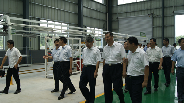 69久久精品无码一区二区