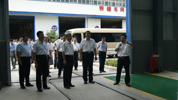 69久久精品无码一区二区