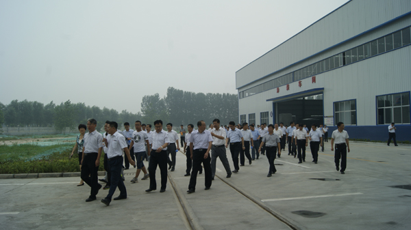 69久久精品无码一区二区