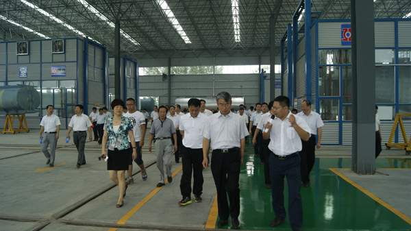 69久久精品无码一区二区