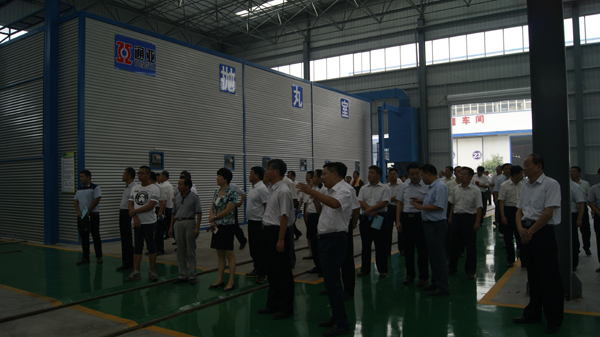 69久久精品无码一区二区