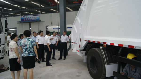 69久久精品无码一区二区