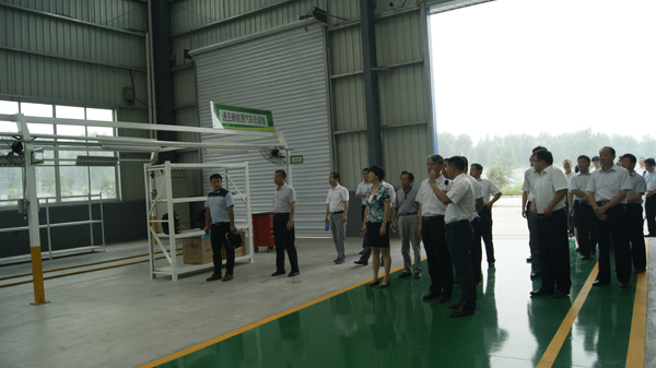 69久久精品无码一区二区