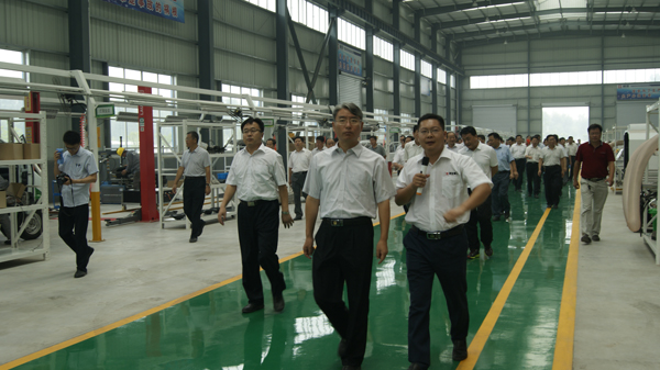 69久久精品无码一区二区