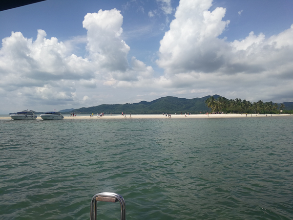 69久久精品无码一区二区