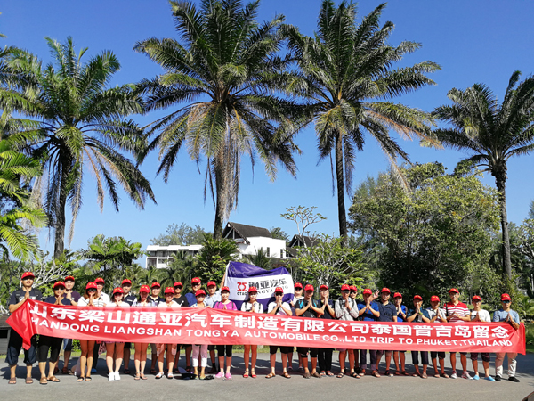 69久久精品无码一区二区