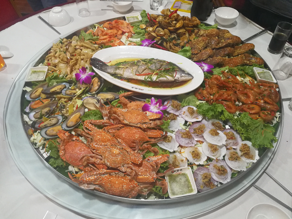 69久久精品无码一区二区