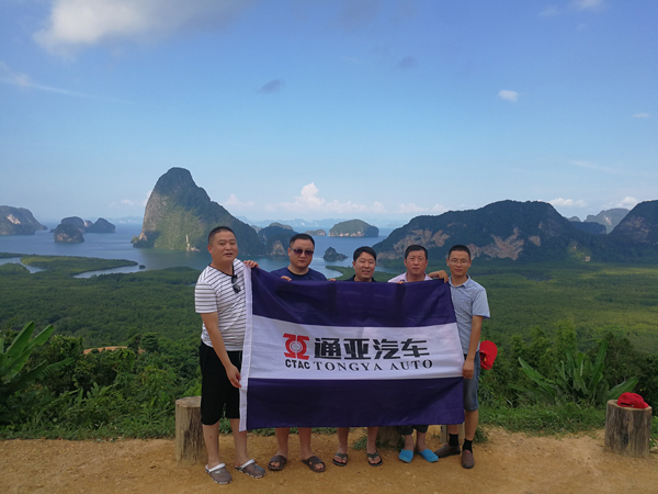 69久久精品无码一区二区