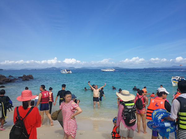 69久久精品无码一区二区