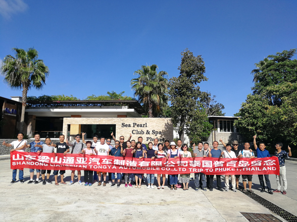 69久久精品无码一区二区