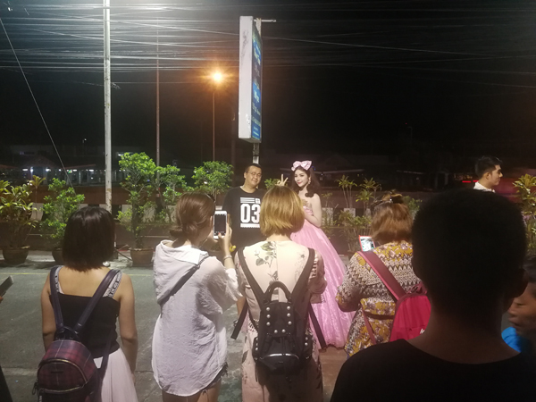 69久久精品无码一区二区