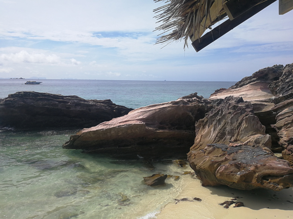 69久久精品无码一区二区