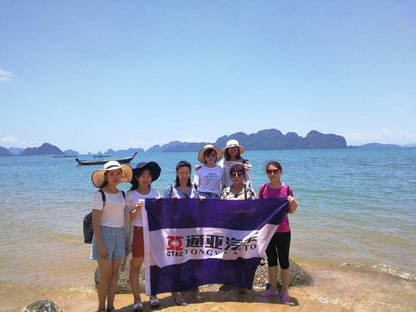 69久久精品无码一区二区