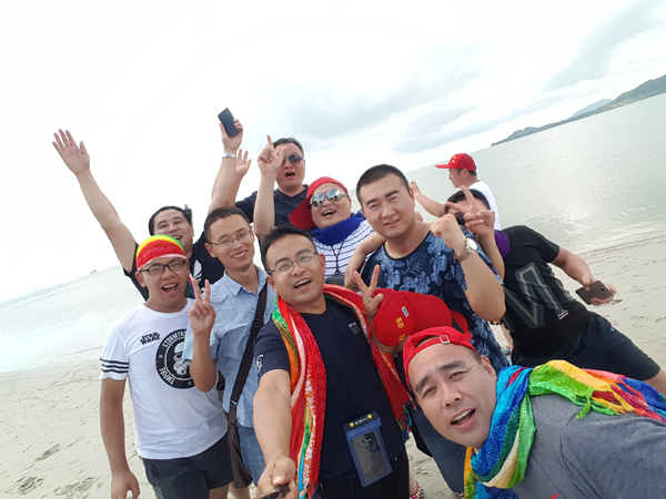 69久久精品无码一区二区