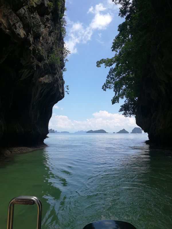 69久久精品无码一区二区