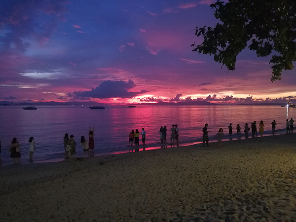 69久久精品无码一区二区