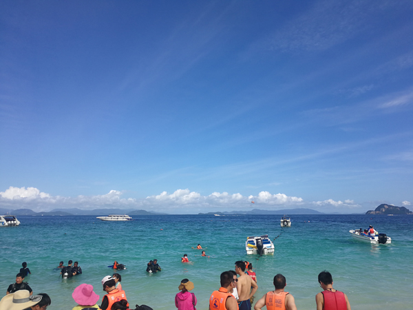 69久久精品无码一区二区