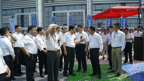 69久久精品无码一区二区