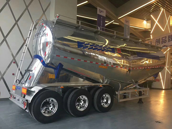 69久久精品无码一区二区