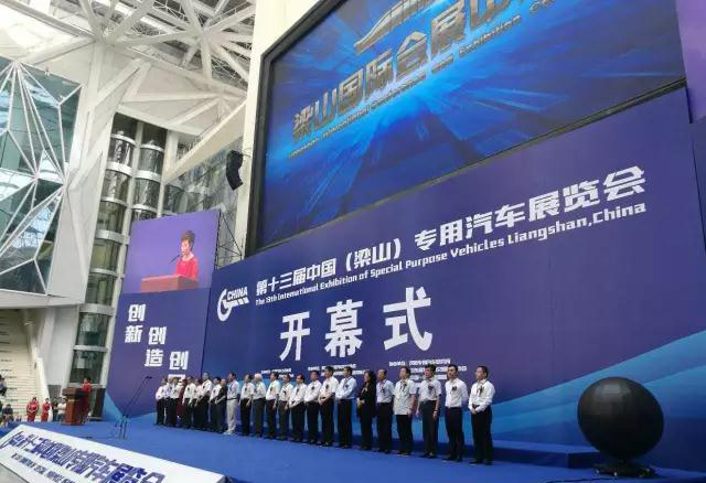 69久久精品无码一区二区