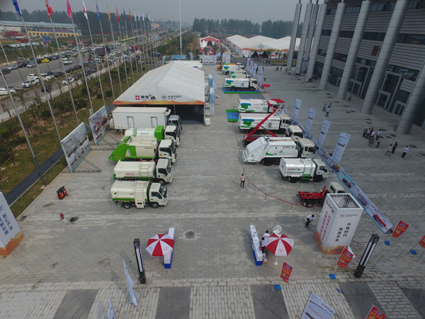 69久久精品无码一区二区