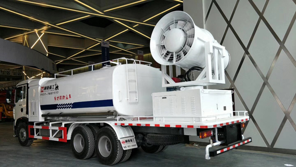 69久久精品无码一区二区