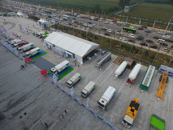 69久久精品无码一区二区