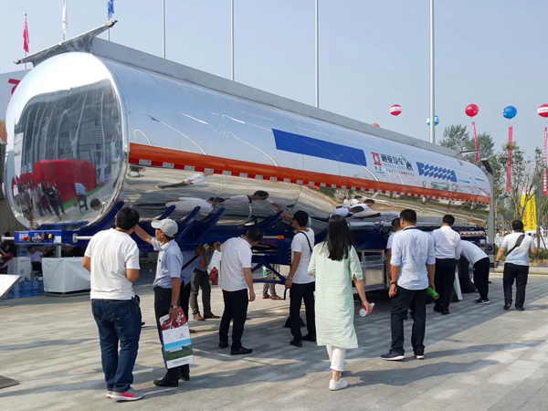 69久久精品无码一区二区