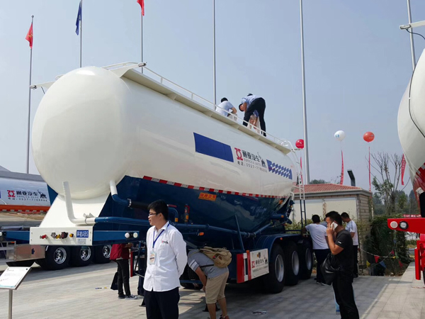 69久久精品无码一区二区