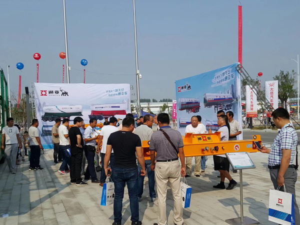 69久久精品无码一区二区