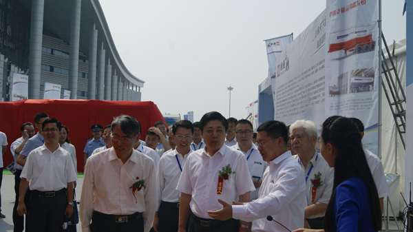 69久久精品无码一区二区