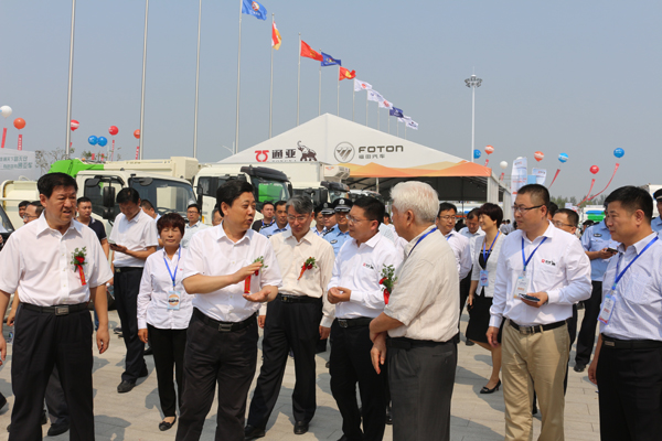 69久久精品无码一区二区