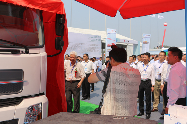 69久久精品无码一区二区