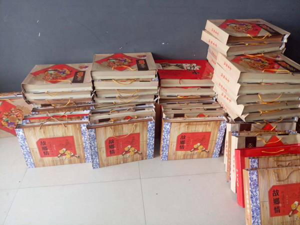 69久久精品无码一区二区