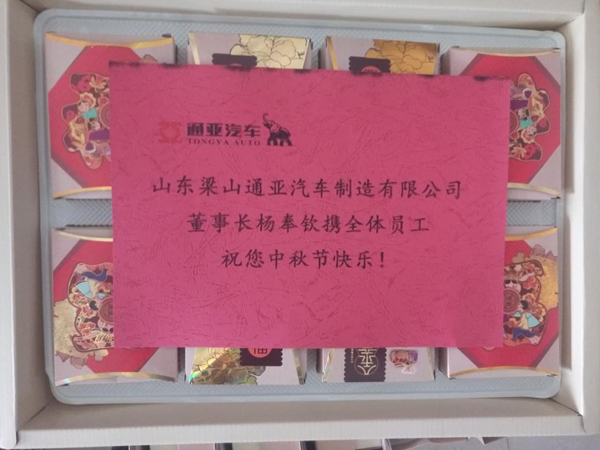 69久久精品无码一区二区