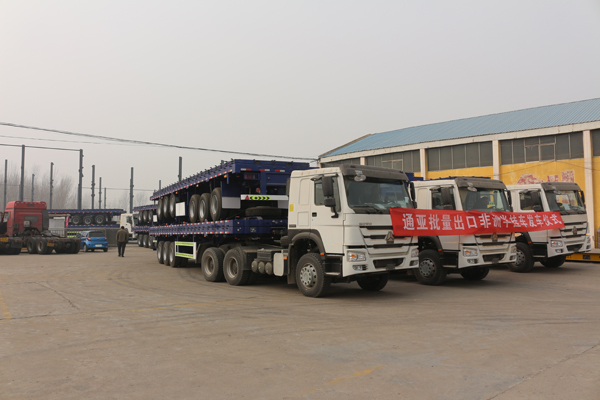 69久久精品无码一区二区