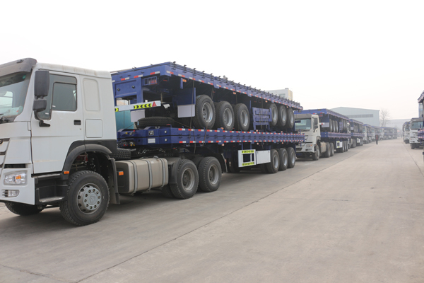 69久久精品无码一区二区