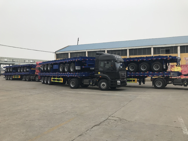 69久久精品无码一区二区