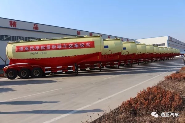 69久久精品无码一区二区