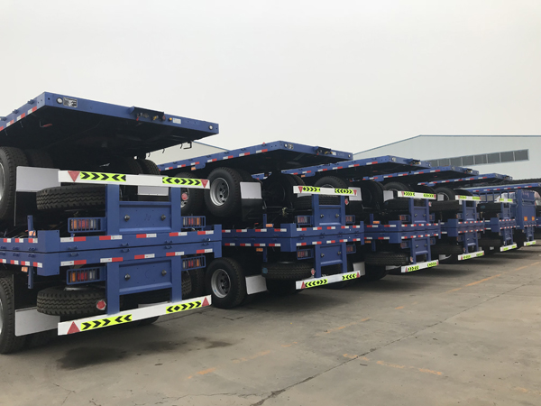 69久久精品无码一区二区