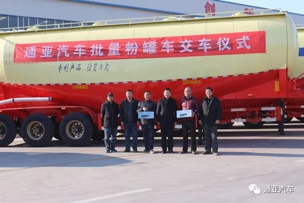 69久久精品无码一区二区