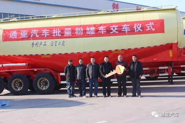 69久久精品无码一区二区