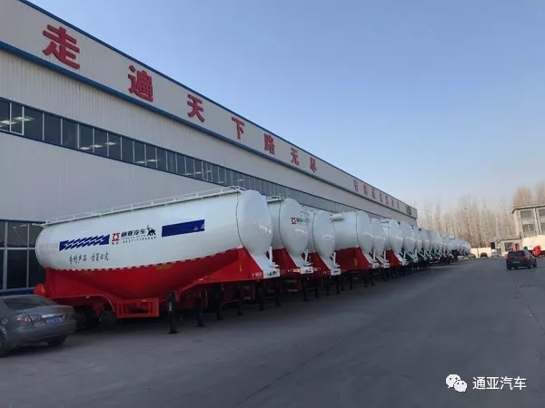 69久久精品无码一区二区