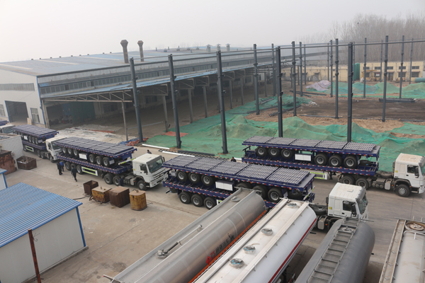 69久久精品无码一区二区