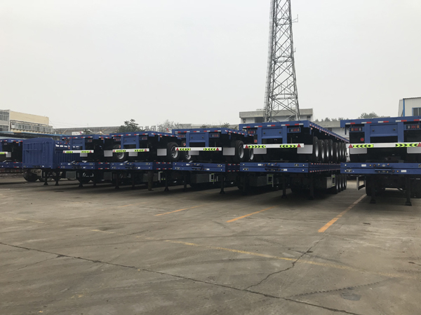 69久久精品无码一区二区