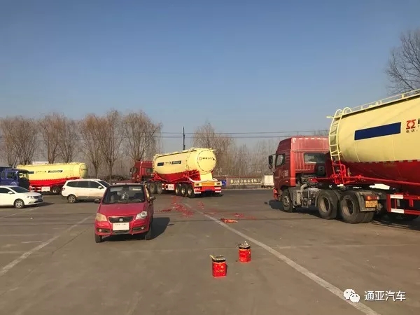 69久久精品无码一区二区